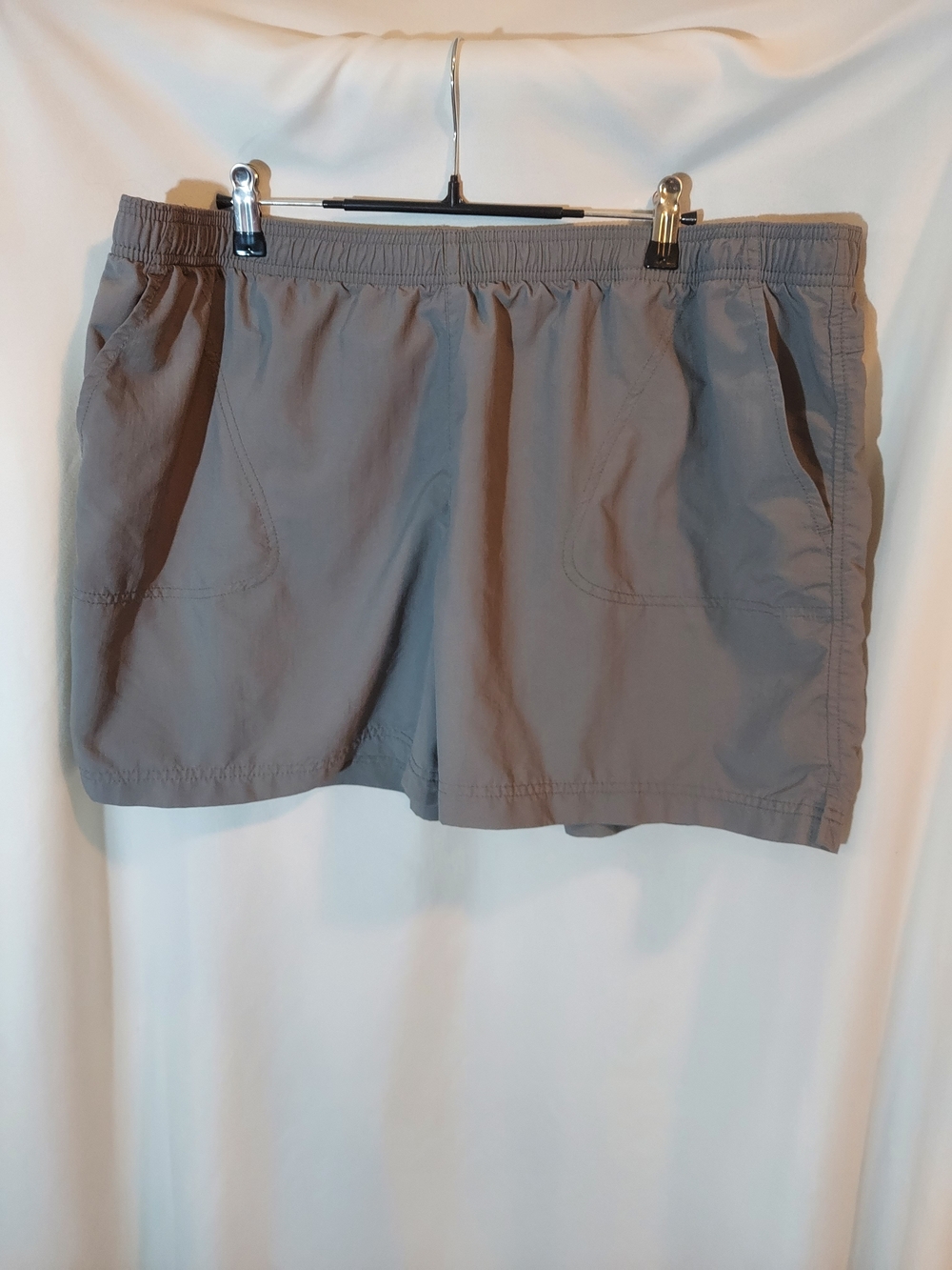 Columbia Sandy River™ Lightweight Hiking & Water Shorts - XXL